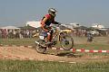 Mofa_2006 (428)_jpg